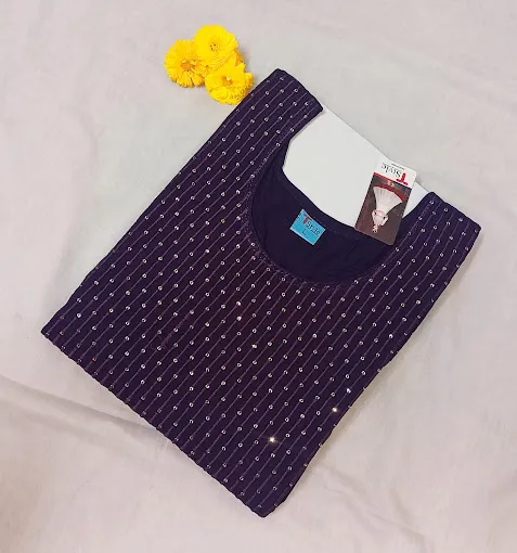 ChoiceR Collections